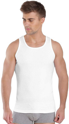 JOCKEY Men Vest