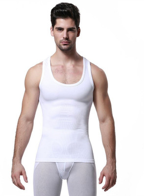 Studioninety Men Shapewear