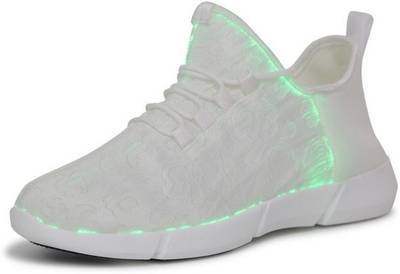 led shoes mr price
