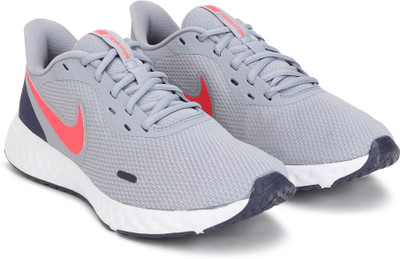 nike-nike-revolution-5-running-shoes-for-menblue