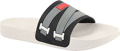 Puma starcat 2025 sfoam