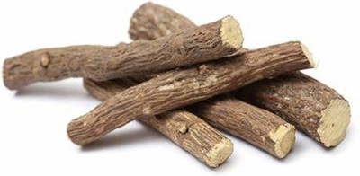imtion Mulethi / Liquorice Root - sticks (100 GRAM)(100 g)