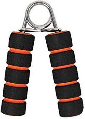JMO27Deals Single Foam Hand Grip/Fitness Grip