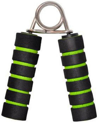 JMO27Deals Single Foam Hand Grip/Fitness Grip