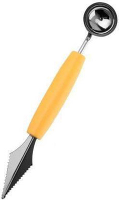 MANDANKA 2 IN 1 SCOOP Kitchen Scoop
