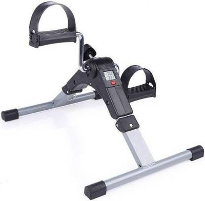 INFINITY USE IU 8490543 Mini Pedal Exerciser Cycle