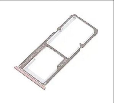 REOTEL Sim Card Tray(Compatible With OPPO F1S SM TRAY)