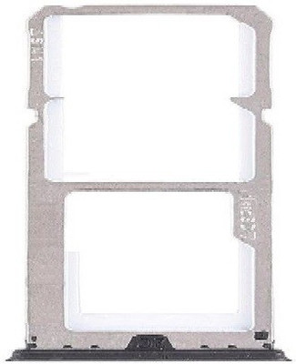 REOTEL Sim Card Tray(Compatible With oppo f1s sim tray)