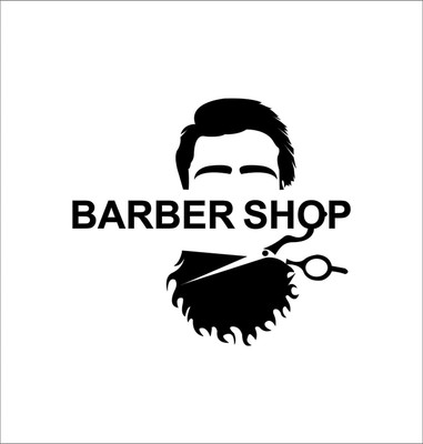 amazinghub 60 cm a...seasiorcutbeard Self Adhesive Sticker(Pack of 1)