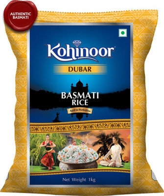26 Off On Fortune Super Dubar Basmati Rice 5 Kg On Amazon Paisawapas Com