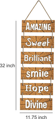 KREEPO 6pc_hang12(Multicolor)