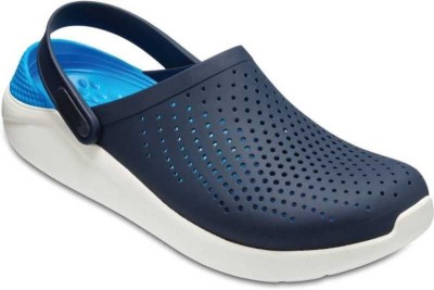 Hashtag Men Sandals(Blue , 11)