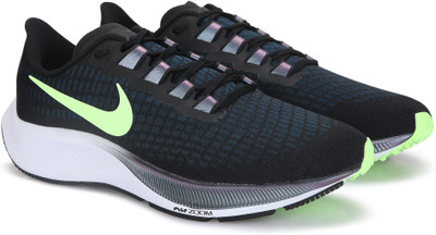 nike-air-zoom-pegasus-37-running-shoes-for-menblack