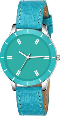 EMPERO Stylish Analog Watch For Woman Analog Watch  - For Girls