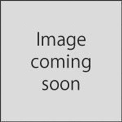 Encyclopaedia of Library and Information Management(English, Hardcover, unknown)