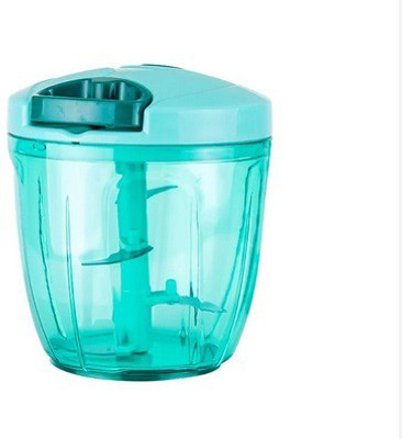 Bharti Enterprise Vegetable & Fruit Chopper(1 Chopper)