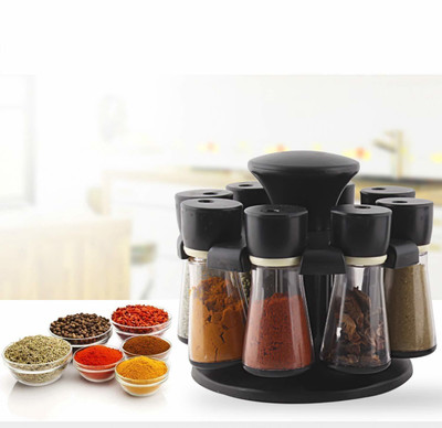 PacificSurf Spice Set Plastic(1 Piece)