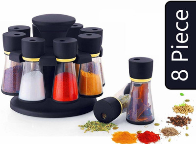 PacificSurf Spice Set Plastic(1 Piece)