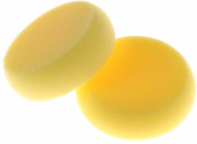 SJS Traders AA002 Painting Sponge Block(Pack of 2)