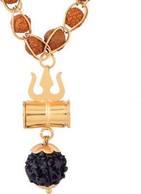 https://rukminim1.flixcart.com/image/400/400/keaaavk0/pendant-locket/k/p/n/pdang0203-morir-original-imafuzgrn3k4445h.jpeg?q=90