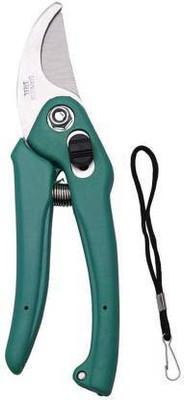 Ambey Fcutter_Scissor Bypass Pruner (Manual) Fcutter_Scissor Bypass Pruner (Manual) Bypass Pruner(Manual)