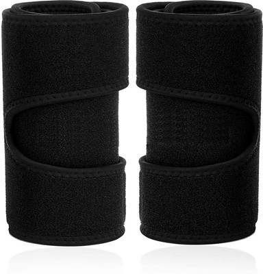 Studioninety Unisex Shapewear