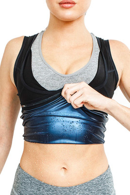Olsic Women Shapewear