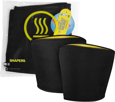 Studioninety Unisex Shapewear