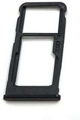 REOTEL Sim Card Tray(Compatible With NOKIA 5.1 PLUS)