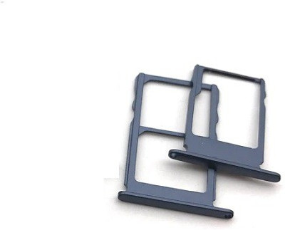 REOTEL Sim Card Tray(Compatible With NOKIA 5)