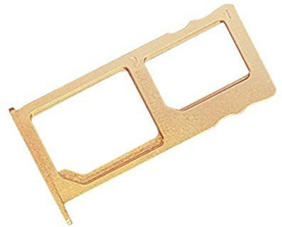 REOTEL Sim Card Tray(Compatible With LETV S1 SIM TRAY)