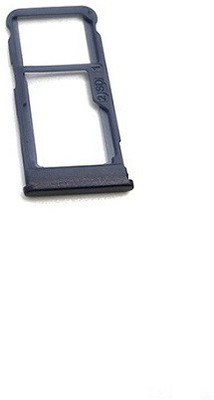 REOTEL Sim Card Tray(Compatible With NOKIA 5.1 PLUS)