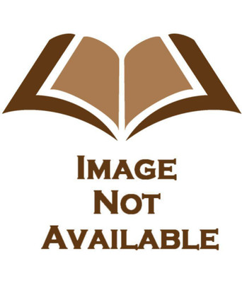 Cambridge Connection English Level 7 Coursebook(Paperback, Sunirmal Chakravarthi.)