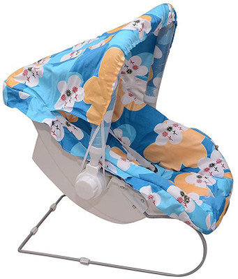 carry cot 10 in 1