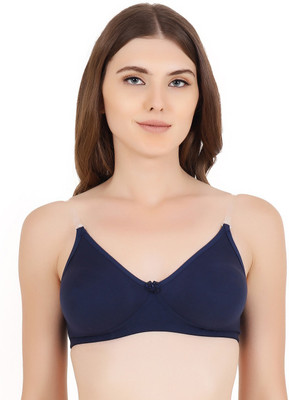 floret bra
