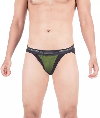 VIP Men Brief