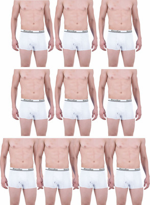 Rupa Macroman Men Brief