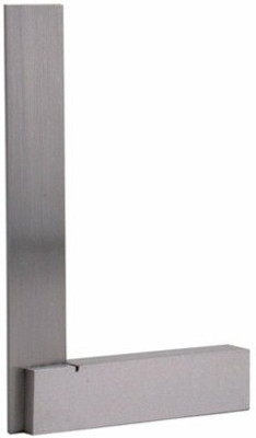 SHYAM TRY SQUARE Tri-Square(Pack of 1)