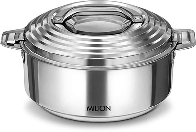 MILTON Thermoware Casserole(2500 ml)