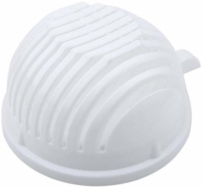 SAISHISHYA ENTERPISE Vegetable & Fruit Chopper(1 chopper)