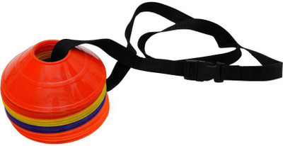L'AVENIR Space Marker Pack of 20(Multicolor)