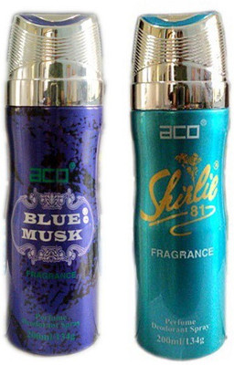 https://rukminim1.flixcart.com/image/400/400/kebpqq80/deodorant/u/d/t/400-blue-musk-and-shirlie-deodorant-body-spray-200-ml-deodorant-original-imafvynhdejgbywy.jpeg?q=90