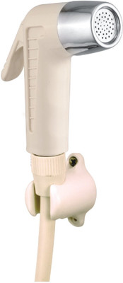 Coats APPY Faucet Set
