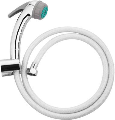 Coats Heavy Duty Premium Design For Durable And Long Lasting Use Faucet Set