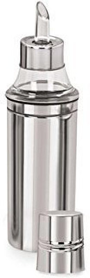 SG Retail Collection 1000 ml Cooking Oil Dispenser(Pack of 1)