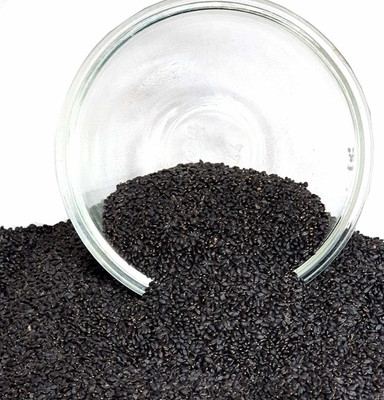 CRGO BASIL , TULSI Seed(20 per packet)