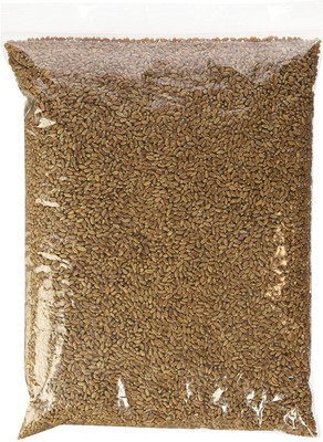 VibeX ® VXI-336-(Wheat Cat Grass) Seeds - Wheatgrass Microgreens Seed(500 per packet)