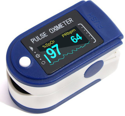 digistream-digital-fingertip-pulse-oximeter-with-blood-oxygen-pressure-monitor-waveform-led-display-pulse-intensity-reading-automatic-shut-off-quick-reading-pulse-oximeter-pulse-oximeterblue