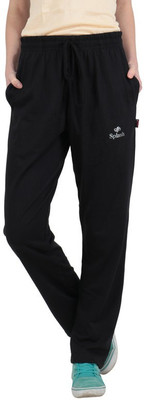 Splash Women Pyjama