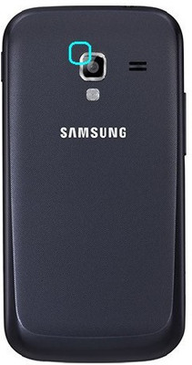 HEAVIN Camera Lens Protector for Samsung Galaxy Ace 2(Pack of 1)